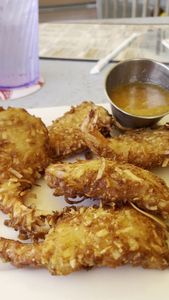 Swordfish Grill photo 2