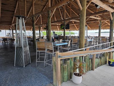 Swordfish Grill photo 3