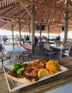 Swordfish Grill photo 4