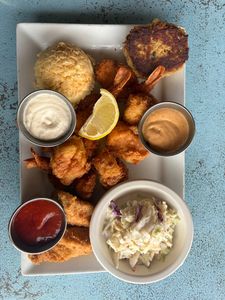 Swordfish Grill photo 5