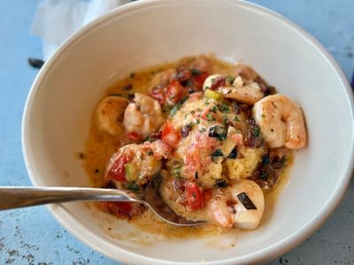 Swordfish Grill photo 6