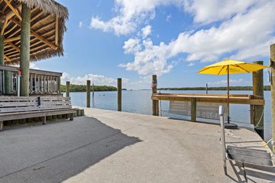 Swordfish Grill photo 7