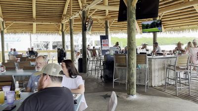 Swordfish Grill photo 8