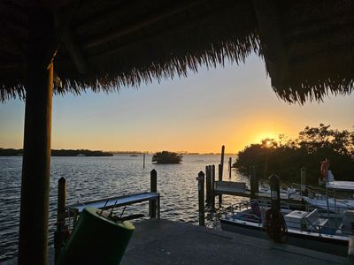 Swordfish Grill photo 9