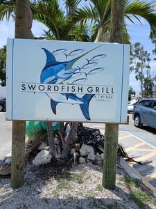 Swordfish Grill photo 10