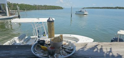 Swordfish Grill photo 12