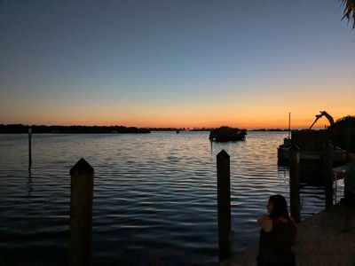 Swordfish Grill photo 13