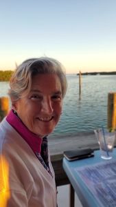 Swordfish Grill photo 14