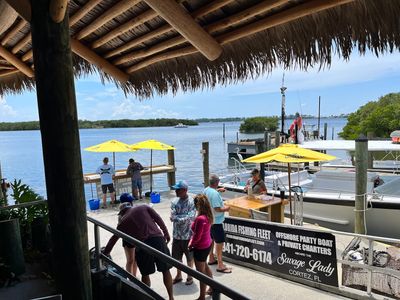 Swordfish Grill photo 16