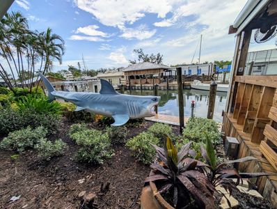 Swordfish Grill photo 17