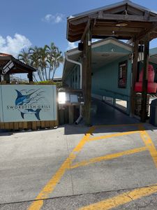 Swordfish Grill photo 18