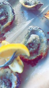 Swordfish Grill photo 20