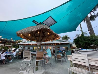 Swordfish Grill photo 21