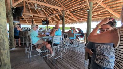 Swordfish Grill photo 22