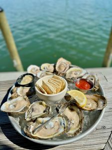 Swordfish Grill photo 23