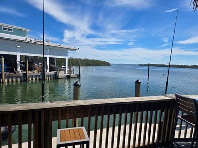 Swordfish Grill photo 25