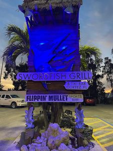 Swordfish Grill photo 26