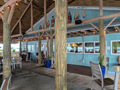 Swordfish Grill photo 27