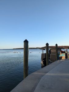 Swordfish Grill photo 29