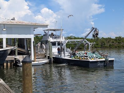 Swordfish Grill photo 30