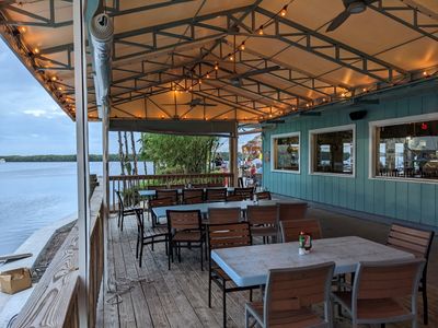 Swordfish Grill photo 31