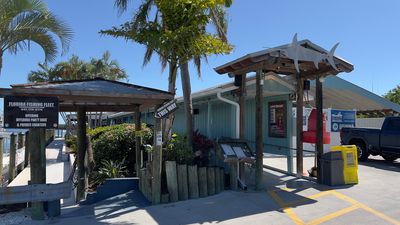 Swordfish Grill photo 33