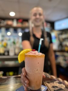 Swordfish Grill photo 36