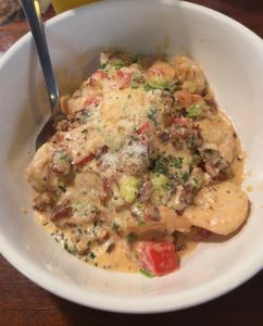 Swordfish Grill photo 38