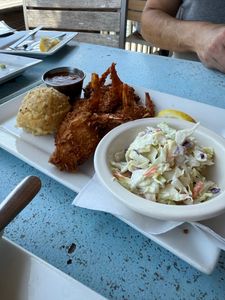 Swordfish Grill photo 39