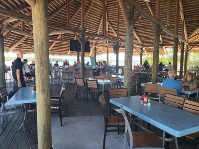 Swordfish Grill photo 41