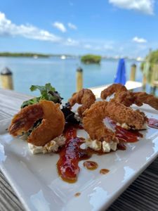 Swordfish Grill photo 42