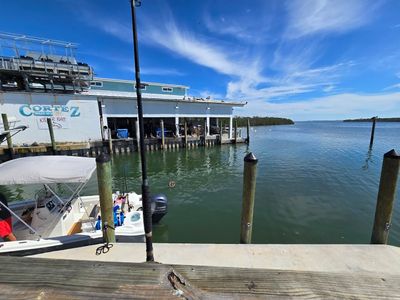 Swordfish Grill photo 44