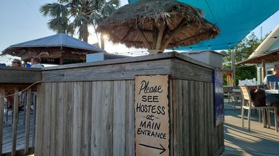 Swordfish Grill photo 45