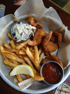 Swordfish Grill photo 46