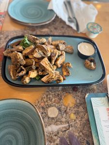 Anna Maria Oyster Bar – Cortez photo 3