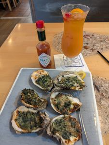 Anna Maria Oyster Bar – Cortez photo 6