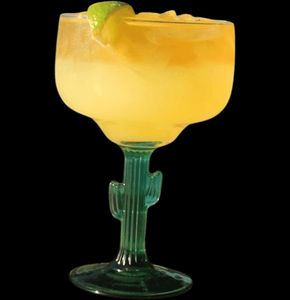 Anna Maria Oyster Bar – Cortez photo 7