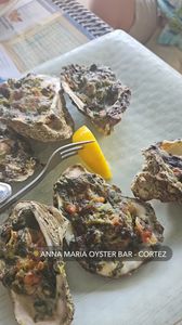 Anna Maria Oyster Bar – Cortez photo 8