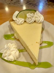 Anna Maria Oyster Bar – Cortez photo 10