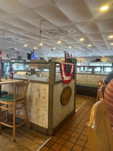 Anna Maria Oyster Bar – Cortez photo 11