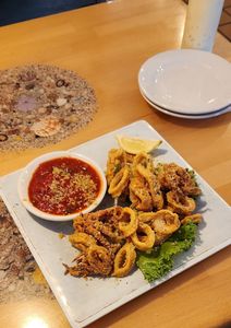 Anna Maria Oyster Bar – Cortez photo 12