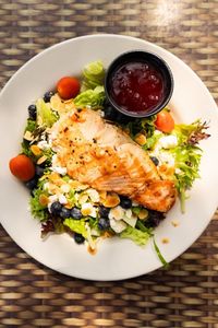 Anna Maria Oyster Bar – Cortez photo 13