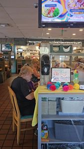 Anna Maria Oyster Bar – Cortez photo 14