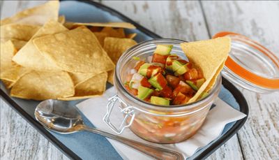 Anna Maria Oyster Bar – Cortez photo 16