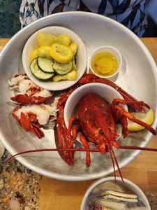 Anna Maria Oyster Bar – Cortez photo 18