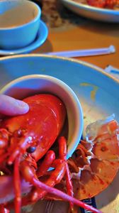 Anna Maria Oyster Bar – Cortez photo 22