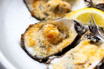 Anna Maria Oyster Bar – Cortez photo 24