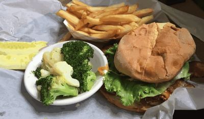 Anna Maria Oyster Bar – Cortez photo 25