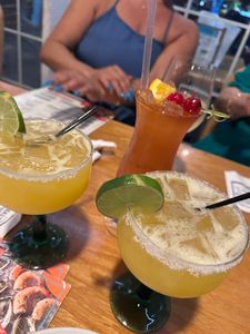 Anna Maria Oyster Bar – Cortez photo 26