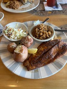 Anna Maria Oyster Bar – Cortez photo 27